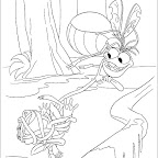 Dibujos princesa y el sapo (63).jpg