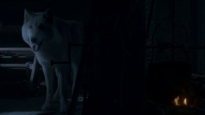 [Game%2520of%2520Thrones%2520-%252030%2520-14%255B2%255D.jpg]