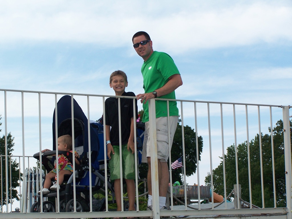 [100_2219%255B3%255D.jpg]