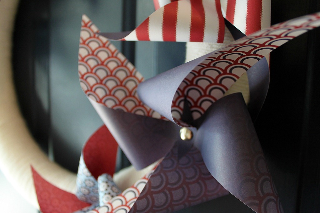 [4th%2520of%2520July%2520wreath%25206%255B4%255D.jpg]