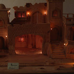 kennerknecht 03.jpg