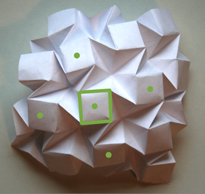 2013-01-13_0839 2013-01-13_0839