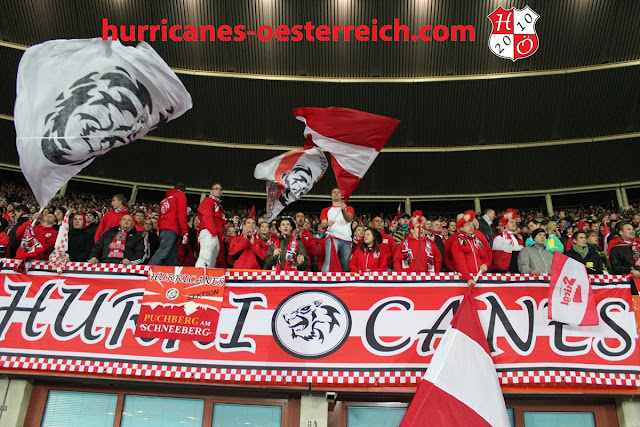 Oesterreich - Kasachstan, 16.10.2012, 11.jpg