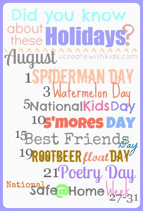 [August%2520Holiday%2520%255B4%255D.jpg]