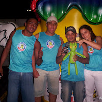  Ivete_Sangalo_07_04_2007
