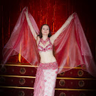 Document Name_3_162.JPG