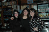 2013-04-10 00.01.10.jpg