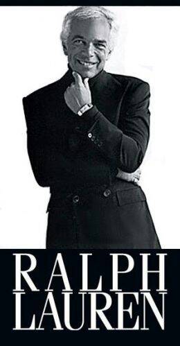 Ralph lauren employee stock options