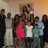  Aniversario_Patricia_15_Anos_24_07_2010