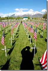 veterans2