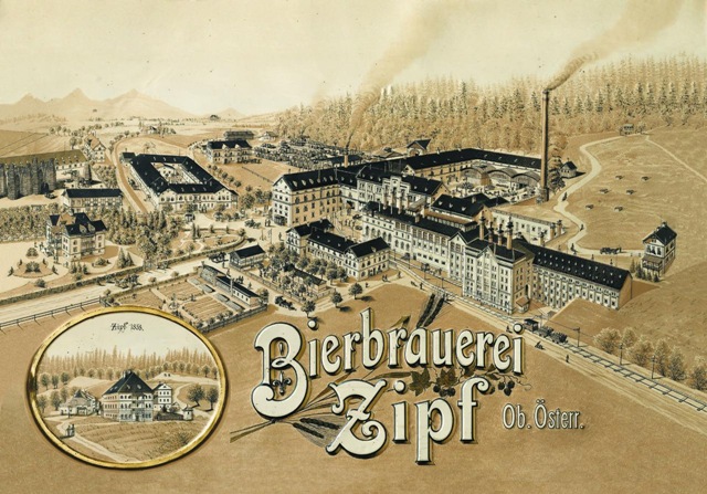 [Zipfer-Brauerei_high%255B5%255D.jpg]