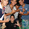 BaileFunkXango-059.jpg