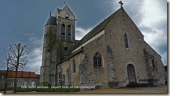église Ville Saint Jacques église Ville Saint Jacques