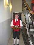 Musikball2005-17.jpg