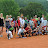 Schülerferienprogramm Schülerferienprogramm