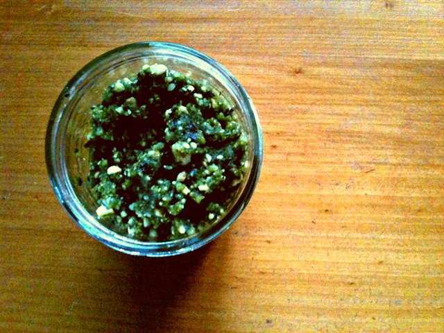 [nestycrumbssummerpesto38.jpg]