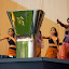 P1180244.JPG