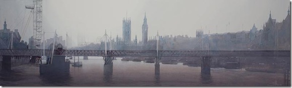 London London