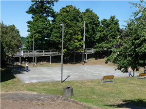 [Sunken%2520Park%255B3%255D.png]