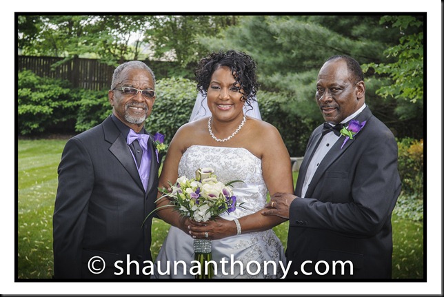 TIna & Gerald Blog-45