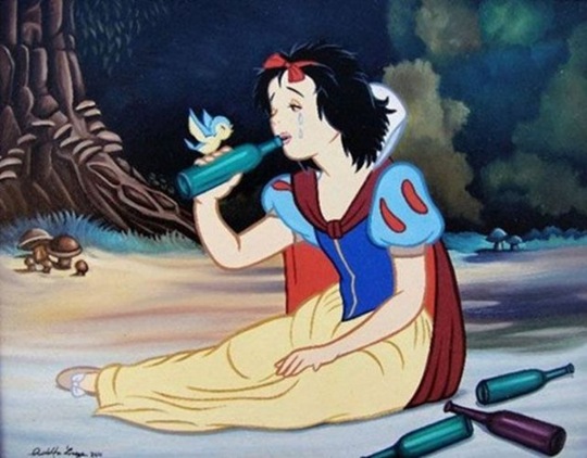 [viral-picdump-pics-45b533%255B2%255D.jpg]
