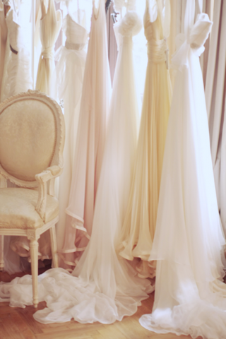 [6a9399f18d50x675.png%255B5%255D.png]