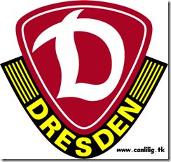 Fortuna Dusseldorf-Dynamo Dresden Maç Tahmini