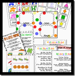 calendar-time-05