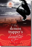 thedemonstrapperdaughter