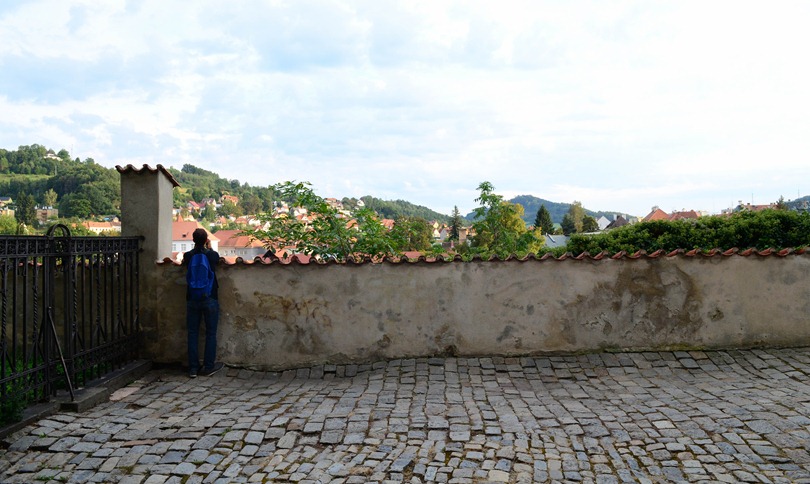 [CeskyKrumlov354.jpg]