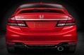 2013_Honda_Civic_Si_Sedan_04_thumb%255B1%255D.jpg?imgmax=800
