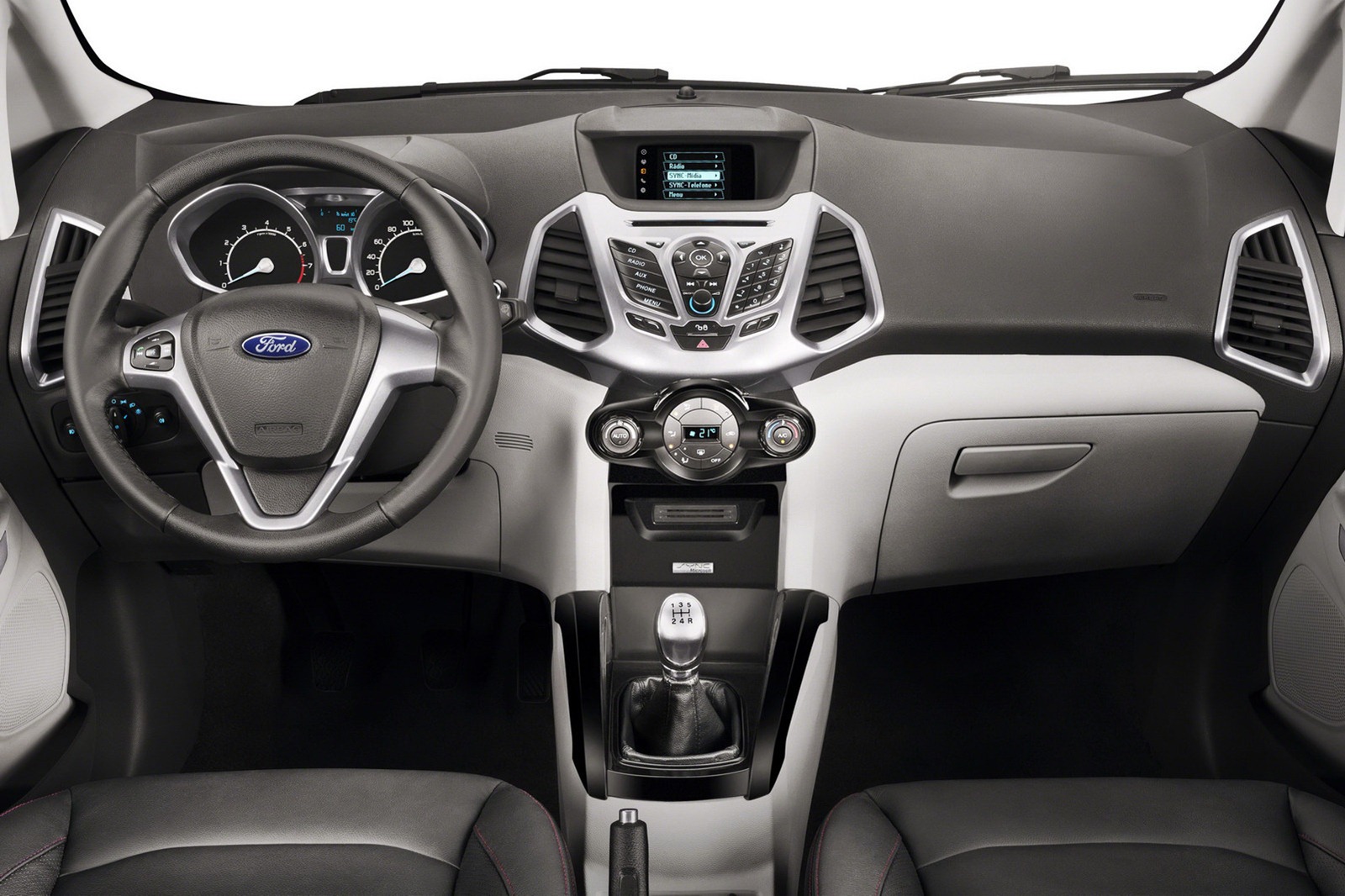 [2013-Ford-EcoSport-Small-SUV-43%255B2%255D.jpg]