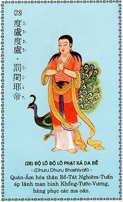 QuanAmDaiBiXuatTuong_28.jpg