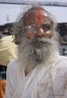 Omkareshwar