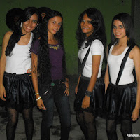  Halloween_Espaco_Kamaleao_29_10_2010