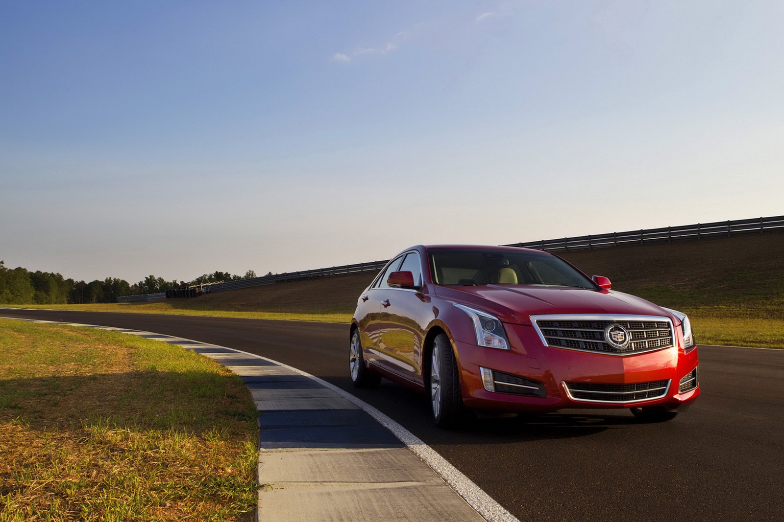 [2013-Cadillac-ATS-63%255B2%255D.jpg]