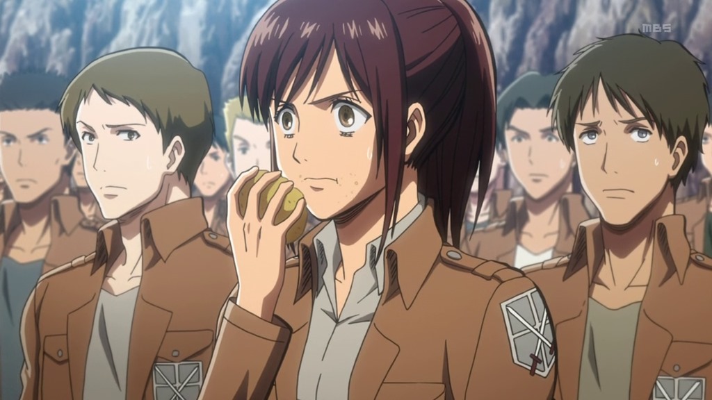 [Shingeki%2520-%252003-8%255B2%255D.jpg]