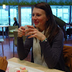 DSC00009.JPG