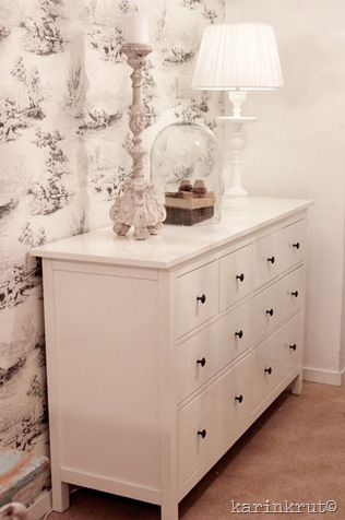 fIMG_4955_1Hemnes fIMG_4955_1Hemnes