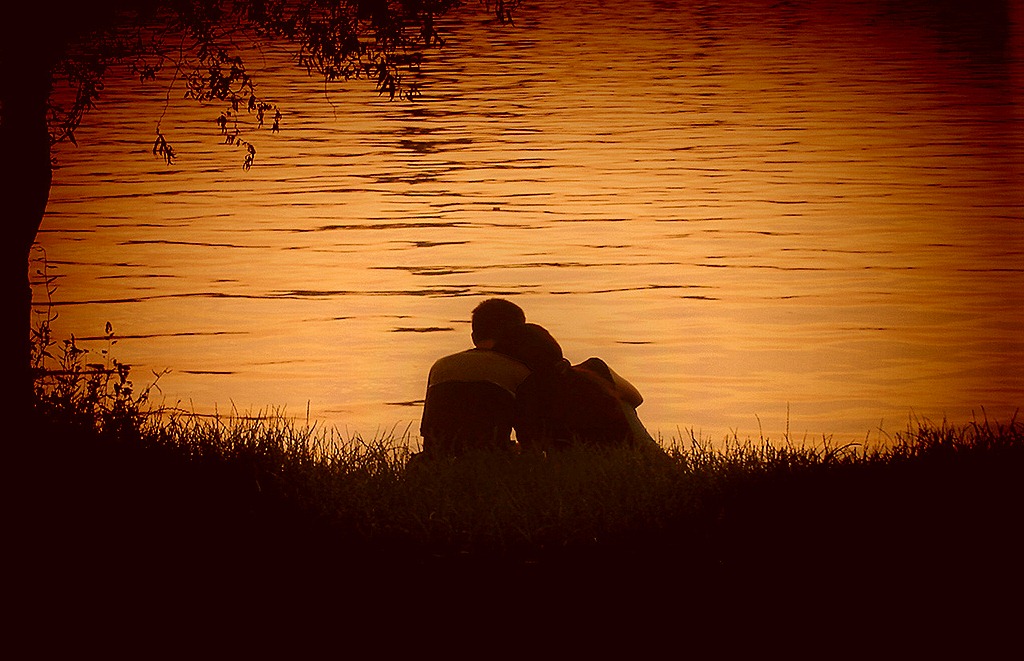 [diadel%2520amor2012%255B6%255D.jpg]