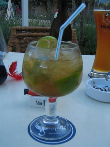 [IMG_0274%255B2%255D.jpg]