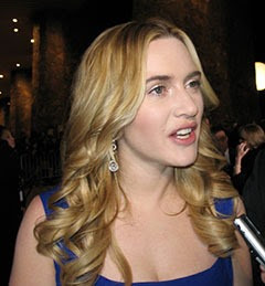 Kate Winslet kikéri magának, hogy rossz anya!