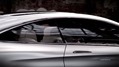 New-Mercedes-Benz-S-Class-Coupe-Concept-8Carscoops