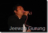 jeewan Grg jeewan Grg