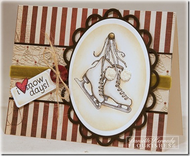 DPK_SneakPeek_SnowDays_wm DPK_SneakPeek_SnowDays_wm