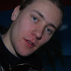 Tannenbaumaktion10026.jpg