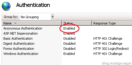 [image%255B45%255D.png]