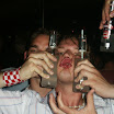 vep in frankenau 088.jpg
