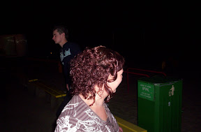 100_0490.jpg
