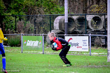 20131207 - WVV D4 - REIDERLAND D1 - 015.jpg